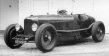 [thumbnail of 1926 Maserati Tipo 26 =LF=y1096=.jpg]